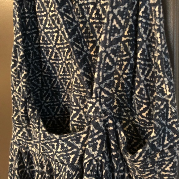 UO romper - Picture 2 of 3